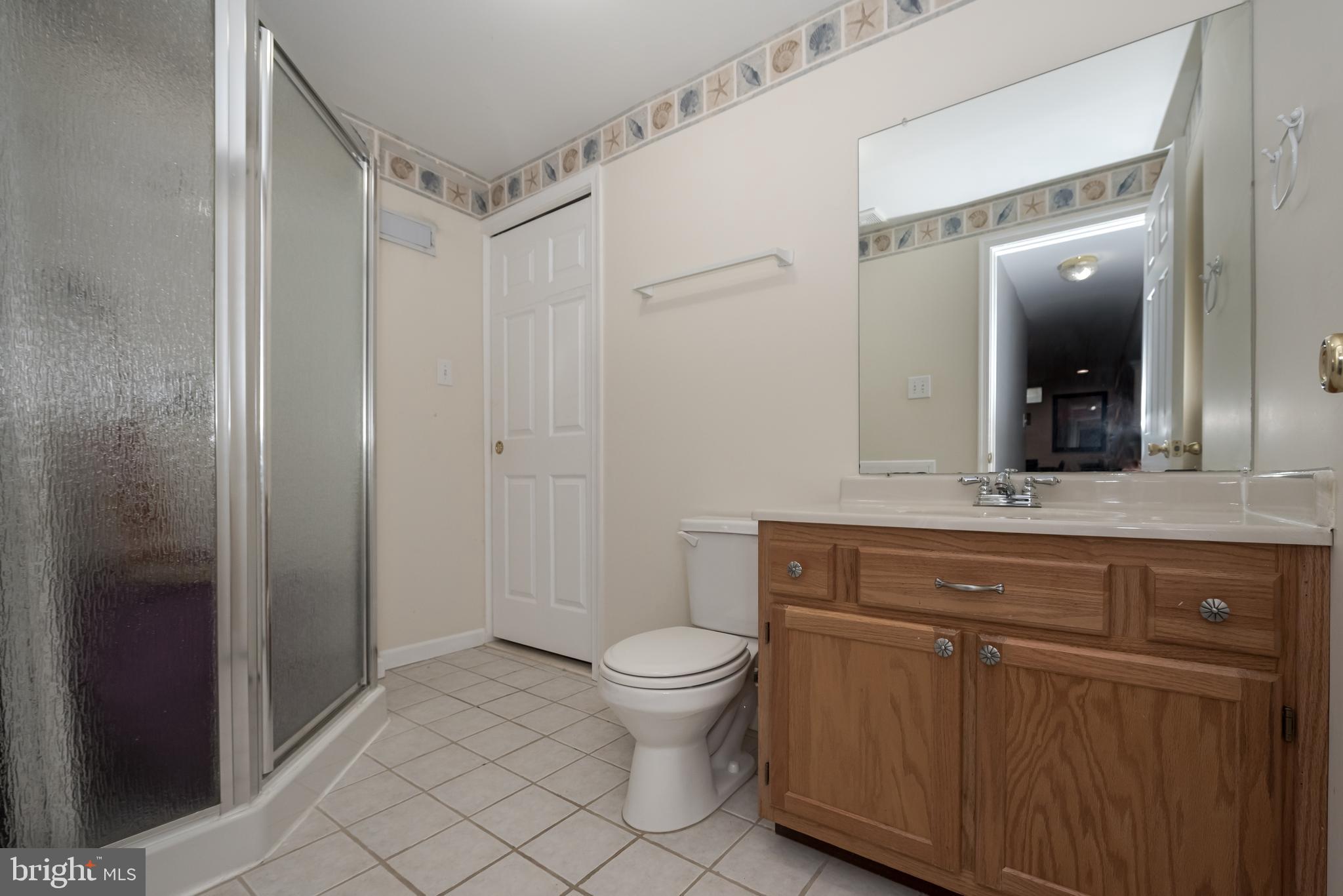 1515 Fenway Road Crofton, MD 21114 - Photo 27 of 45 Gallery Image 27