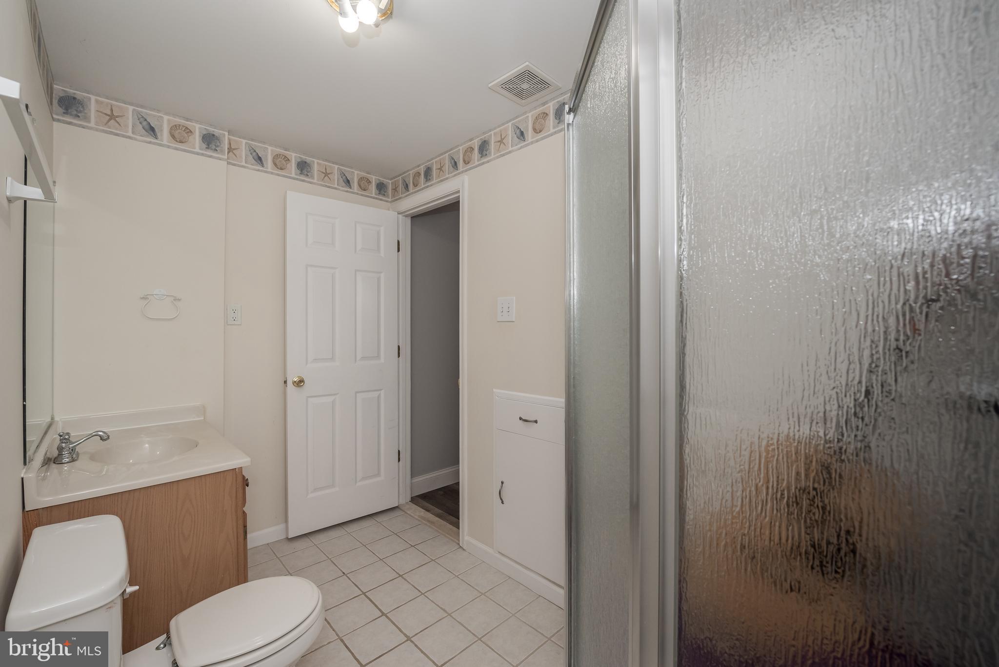 1515 Fenway Road Crofton, MD 21114 - Photo 28 of 45 Gallery Image 28