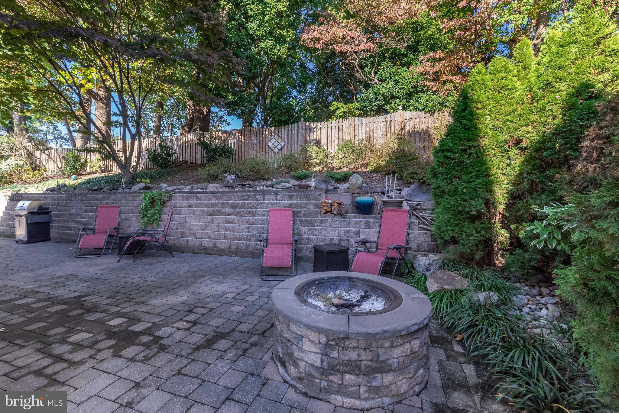 1515 Fenway Road Crofton, MD 21114 - Photo 29 of 45 Gallery Image 29