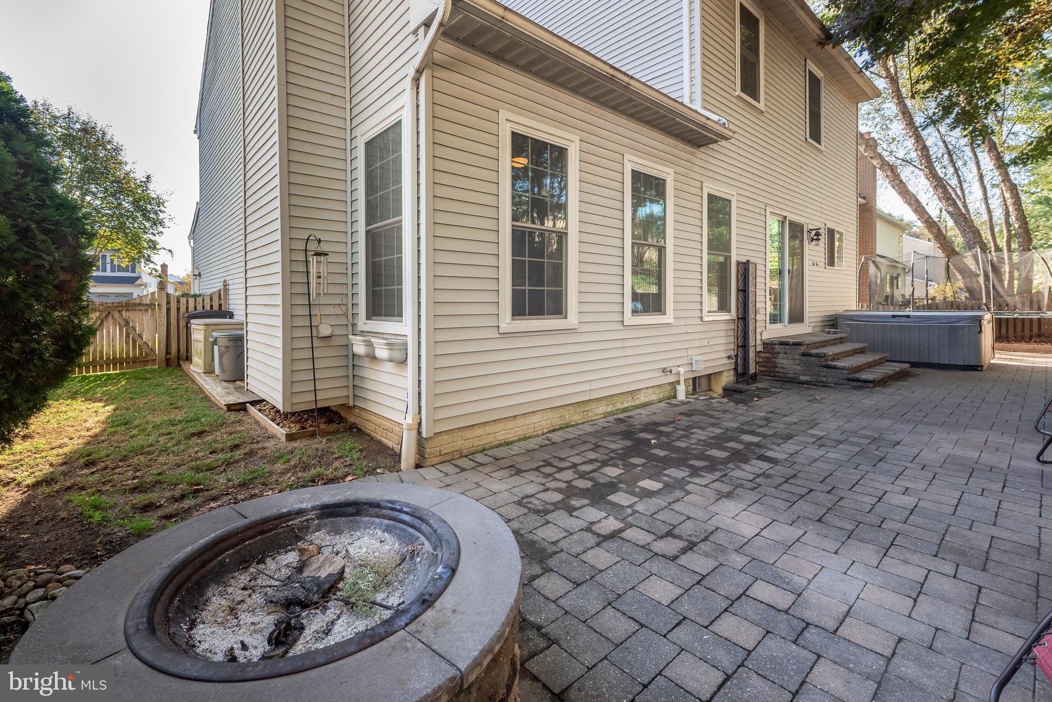 1515 Fenway Road Crofton, MD 21114 - Photo 30 of 45 Gallery Image 30