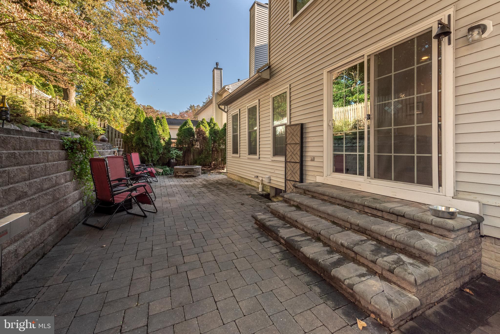 1515 Fenway Road Crofton, MD 21114 - Photo 31 of 45 Gallery Image 31