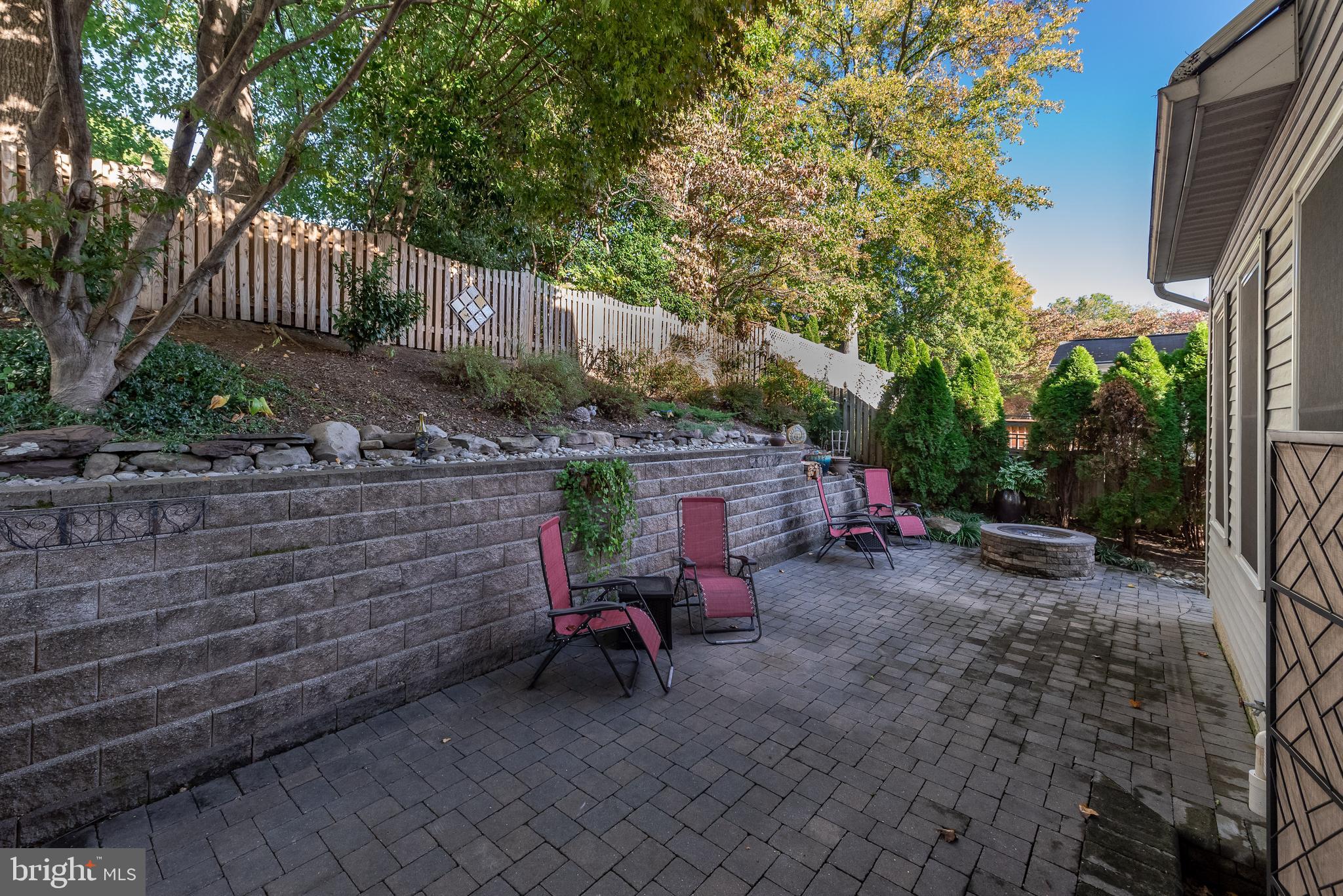 1515 Fenway Road Crofton, MD 21114 - Photo 32 of 45 Gallery Image 32