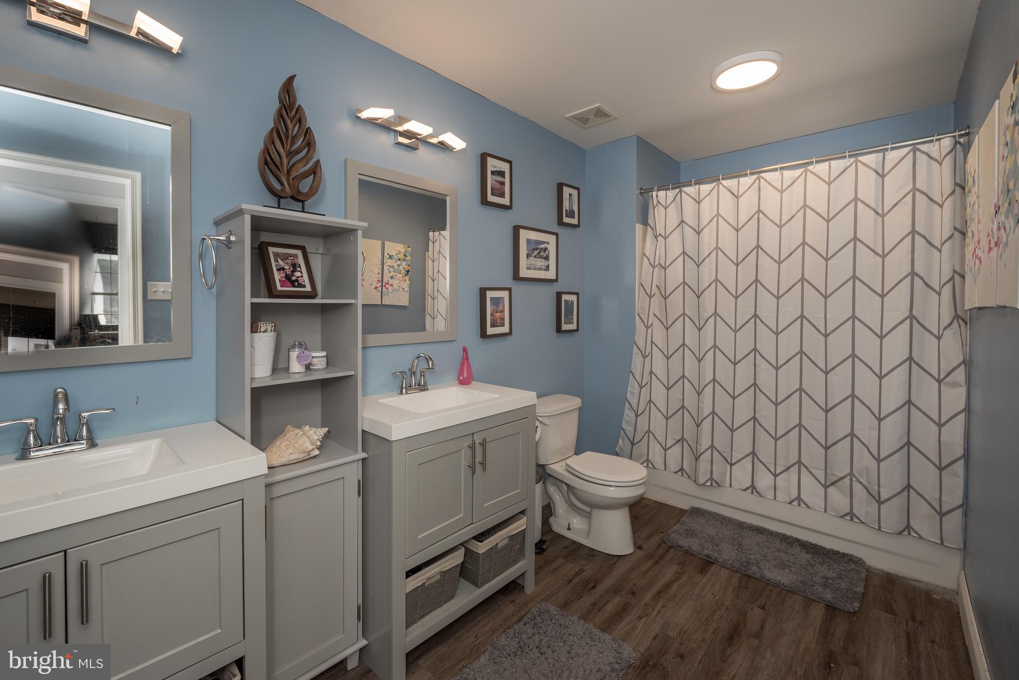 1515 Fenway Road Crofton, MD 21114 - Photo 33 of 45 Gallery Image 33