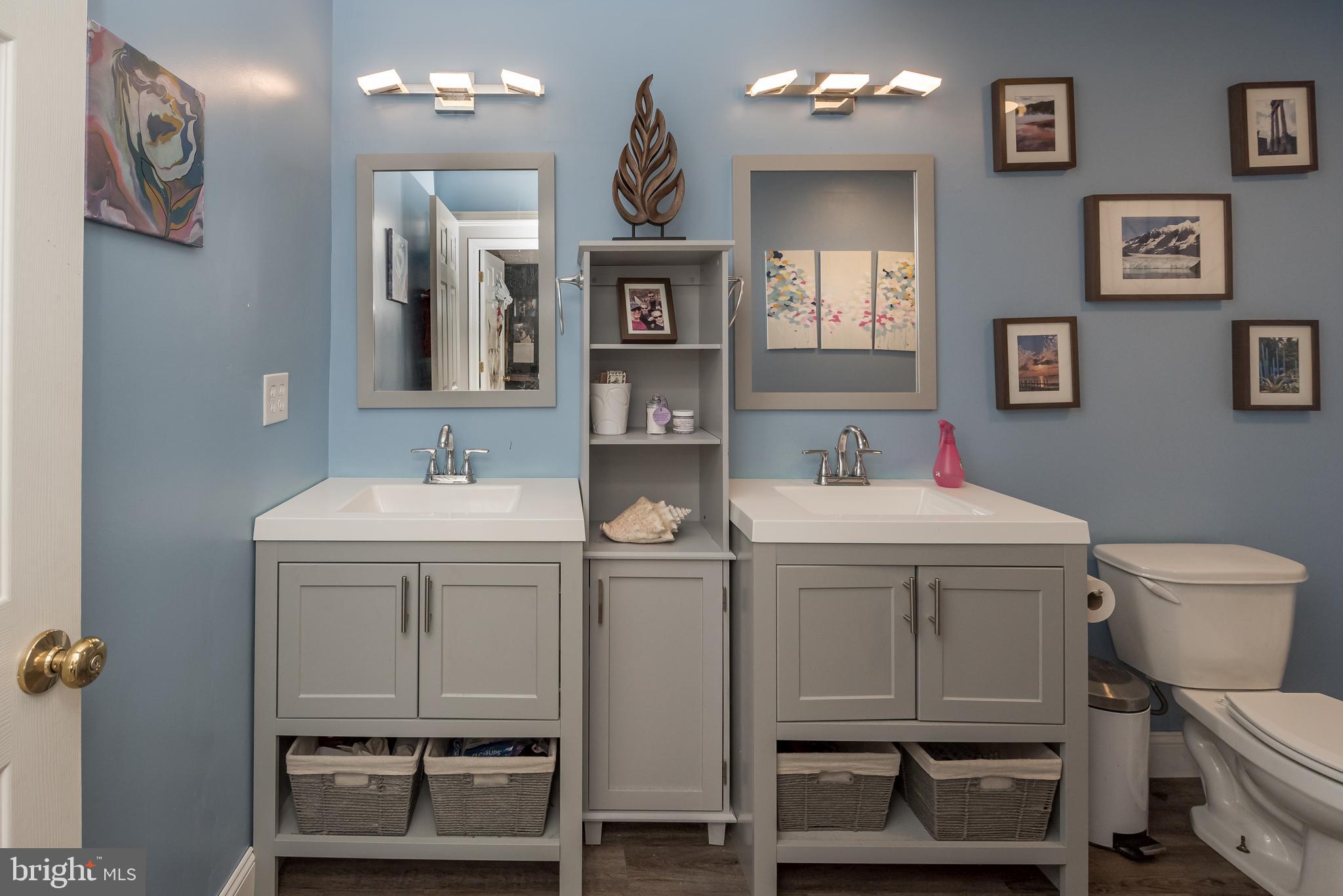 1515 Fenway Road Crofton, MD 21114 - Photo 34 of 45 Gallery Image 34