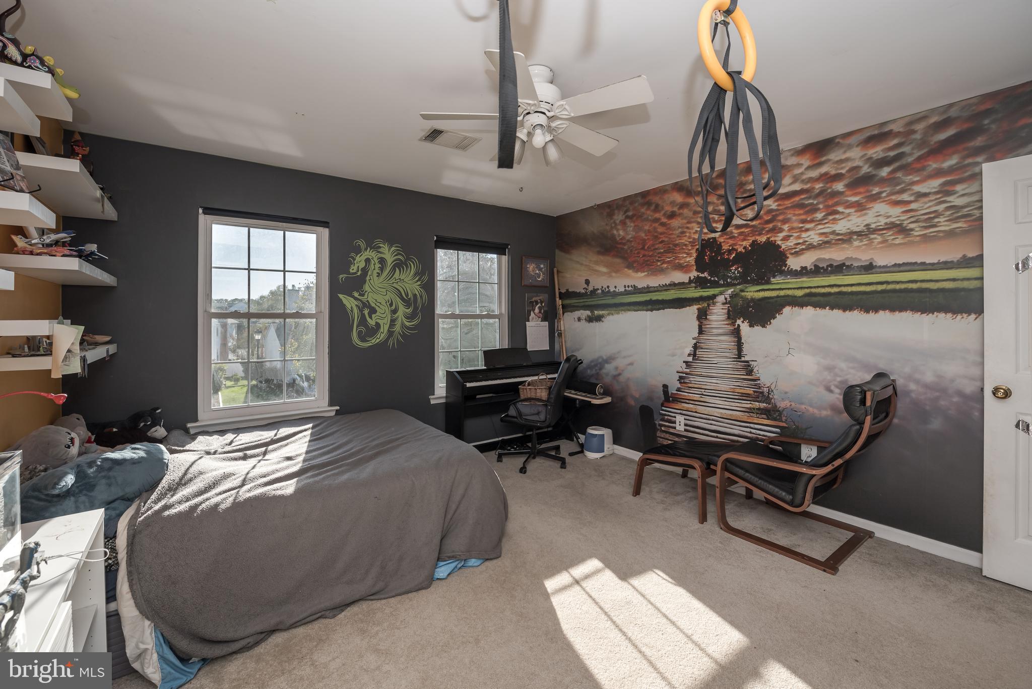 1515 Fenway Road Crofton, MD 21114 - Photo 35 of 45 Gallery Image 35