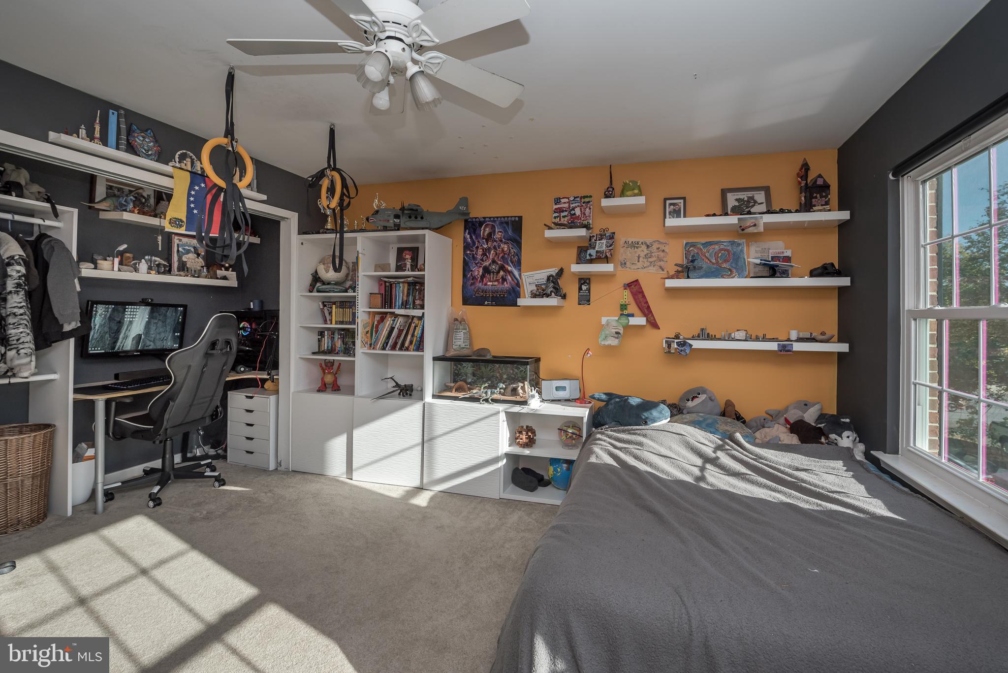 1515 Fenway Road Crofton, MD 21114 - Photo 36 of 45 Gallery Image 36