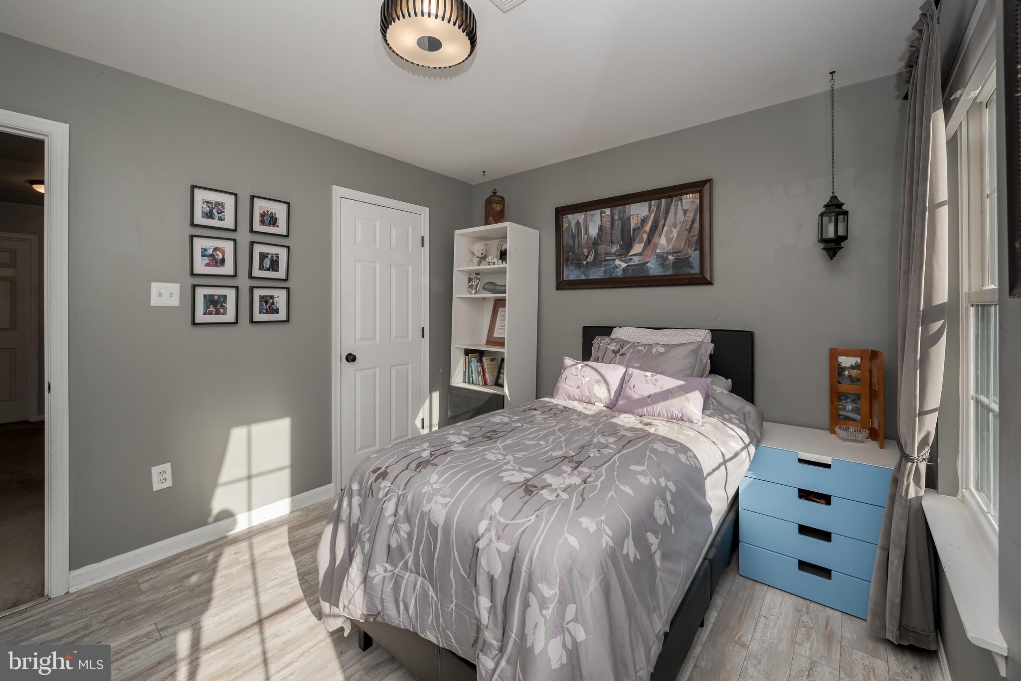 1515 Fenway Road Crofton, MD 21114 - Photo 38 of 45 Gallery Image 38