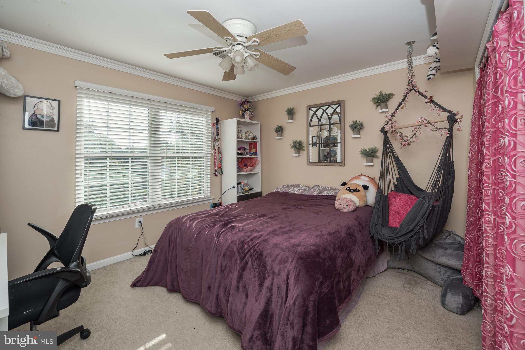 1515 Fenway Road Crofton, MD 21114 - Photo 39 of 45 Gallery Image 39