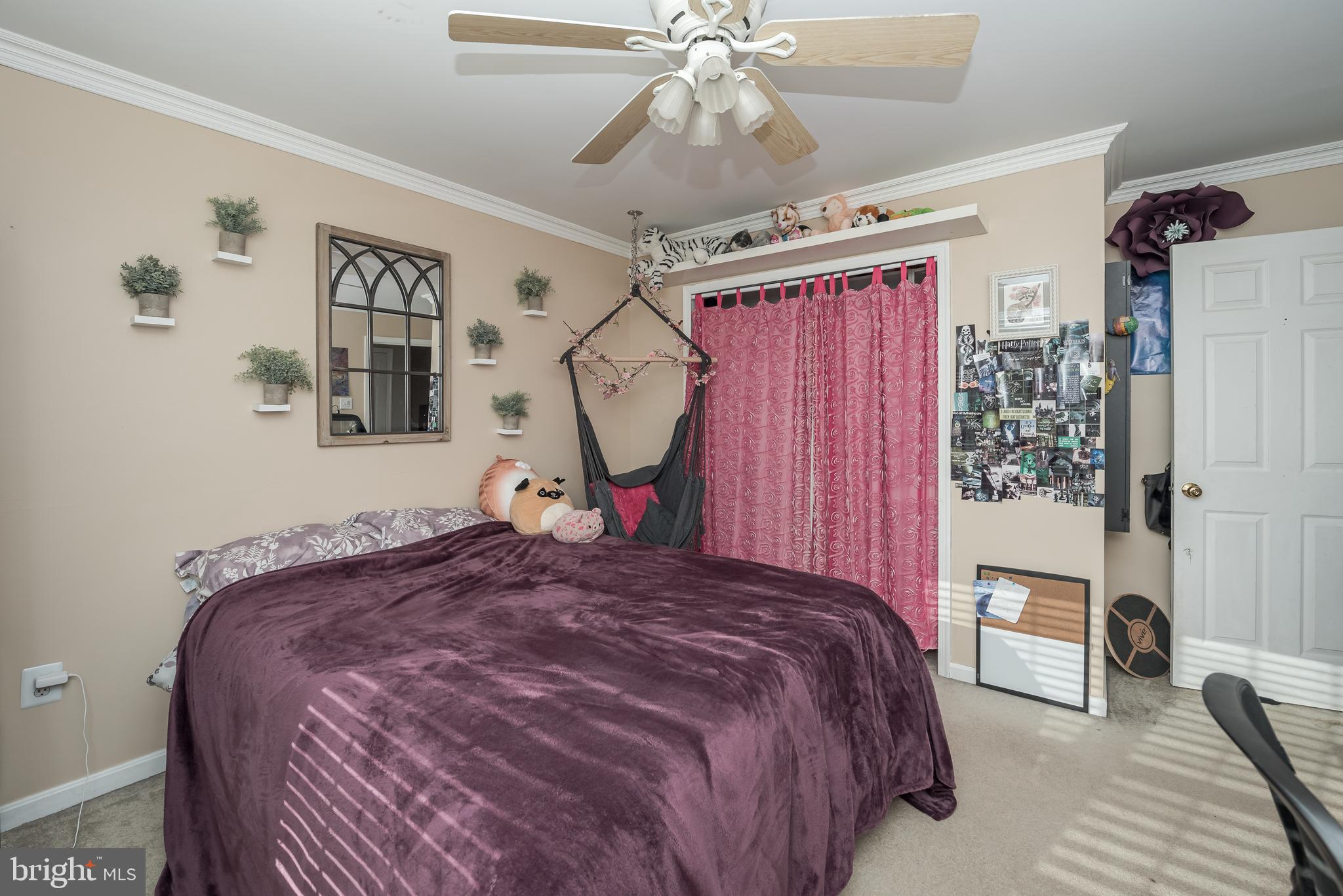 1515 Fenway Road Crofton, MD 21114 - Photo 40 of 45 Gallery Image 40