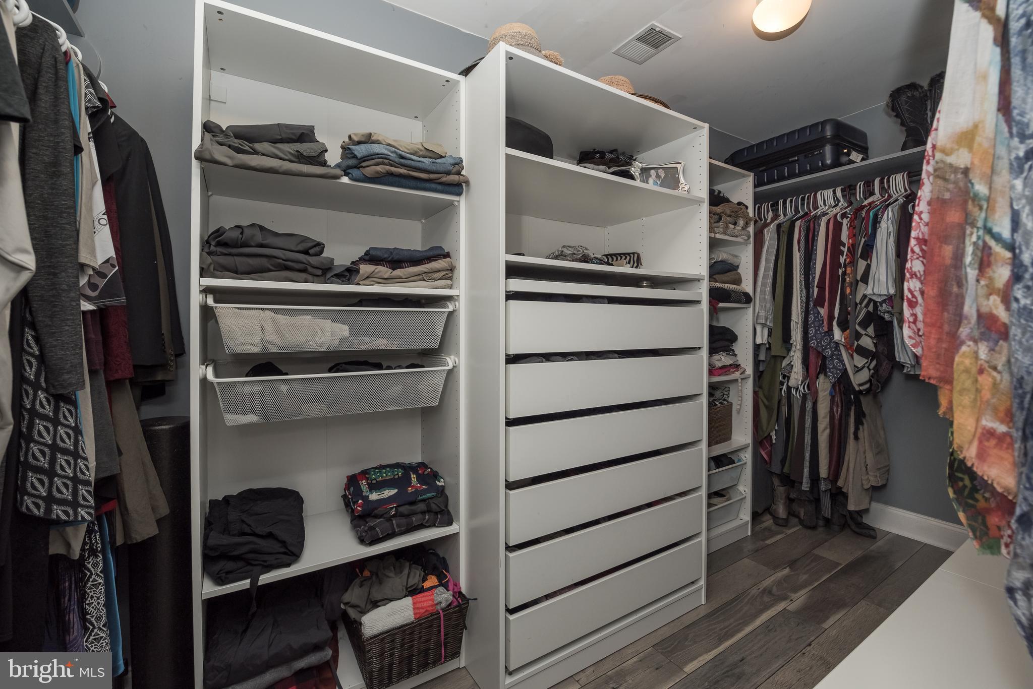 1515 Fenway Road Crofton, MD 21114 - Photo 41 of 45 Gallery Image 41