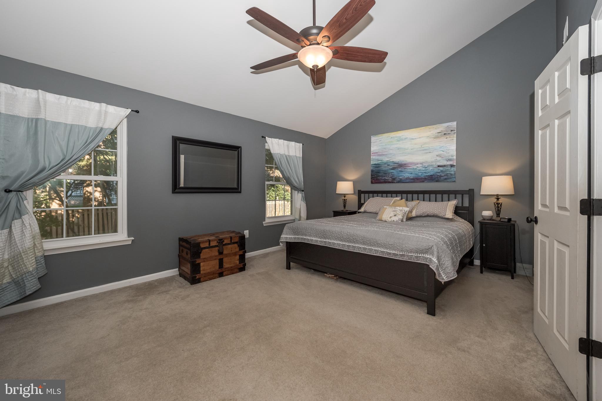 1515 Fenway Road Crofton, MD 21114 - Photo 42 of 45 Gallery Image 42