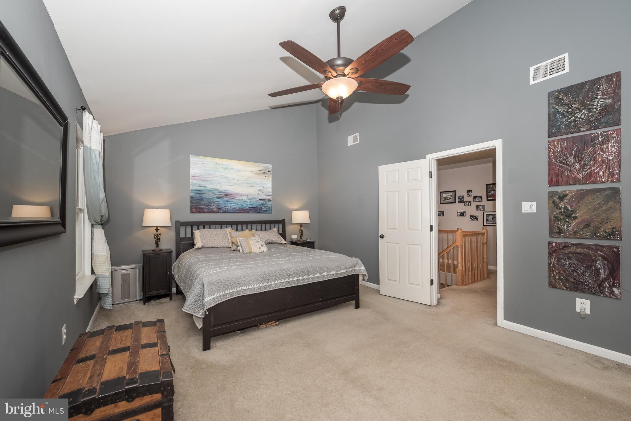 1515 Fenway Road Crofton, MD 21114 - Photo 43 of 45 Gallery Image 43