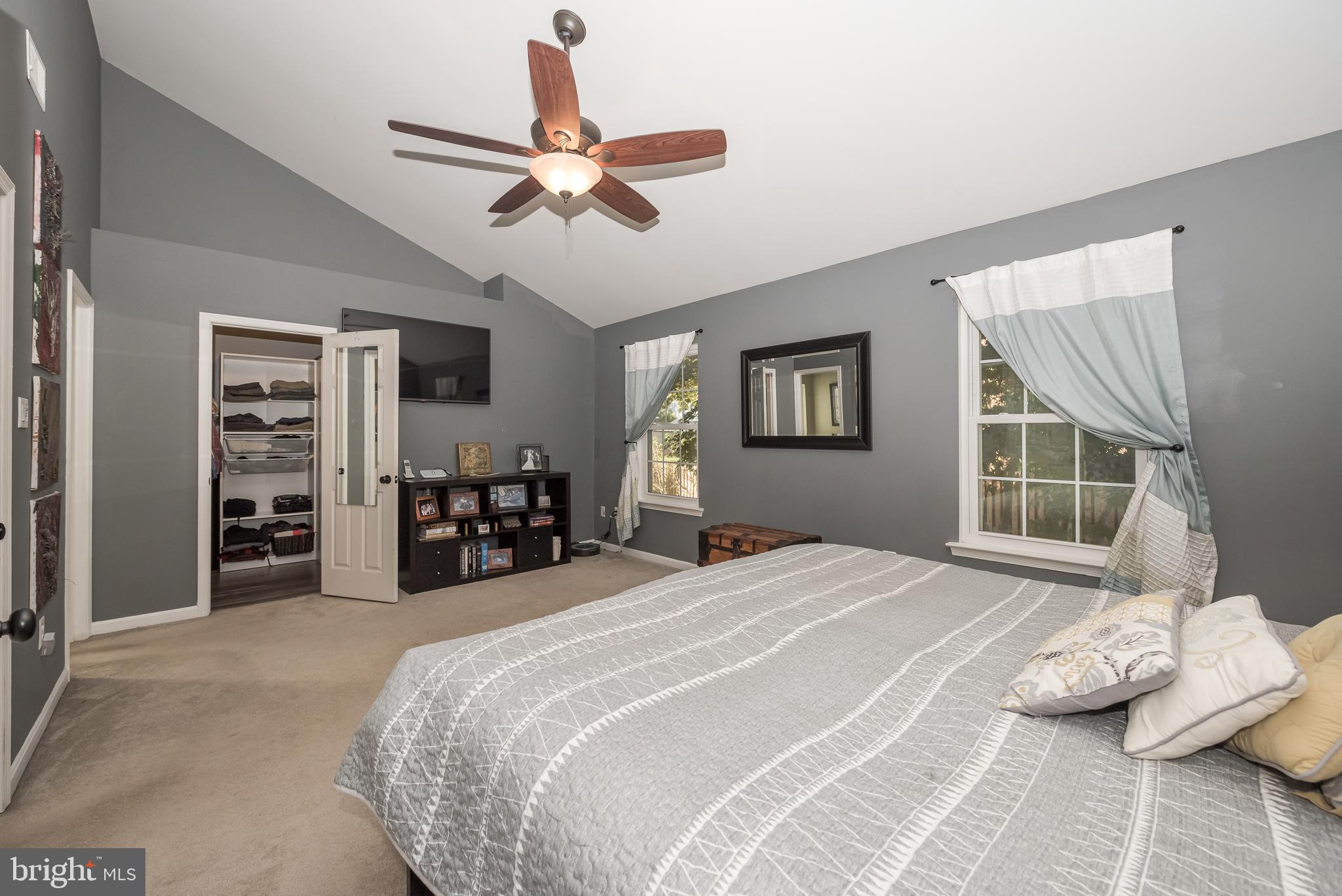 1515 Fenway Road Crofton, MD 21114 - Photo 44 of 45 Gallery Image 44