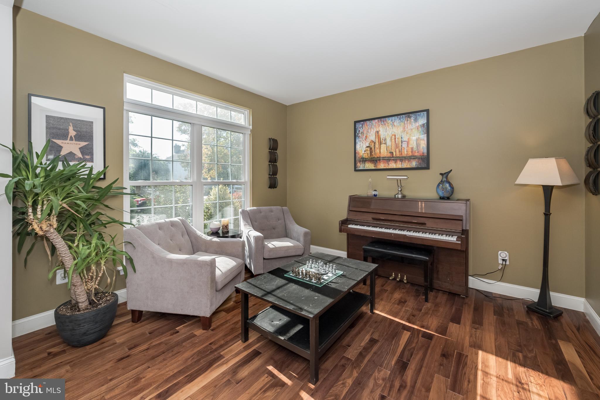 1515 Fenway Road Crofton, MD 21114 - Photo 8 of 45 Gallery Image 8