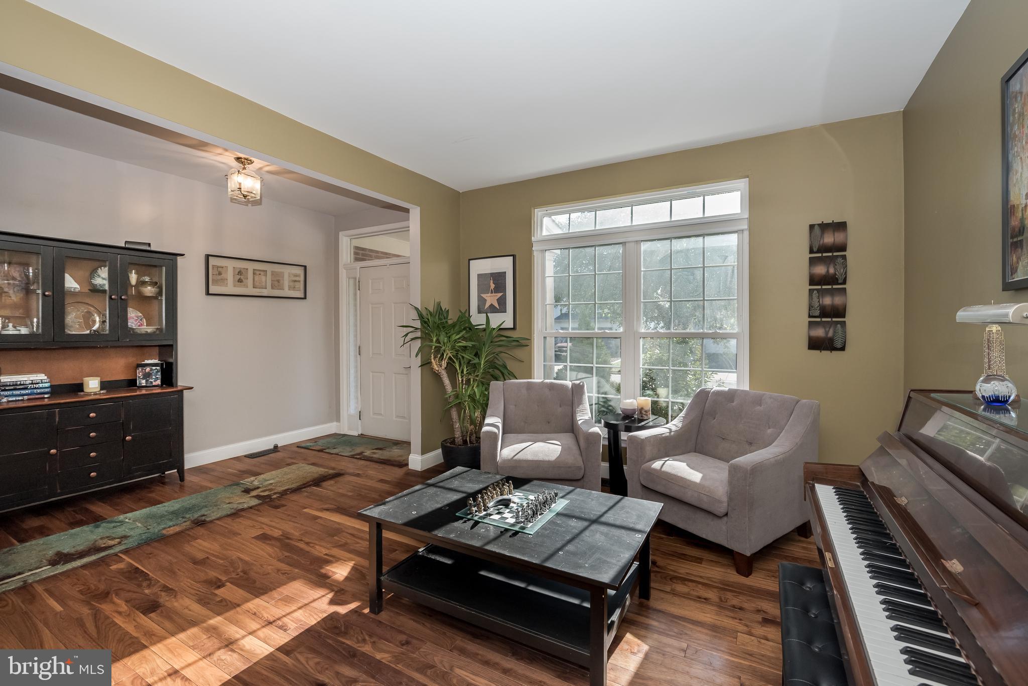 1515 Fenway Road Crofton, MD 21114 - Photo 9 of 45 Gallery Image 9