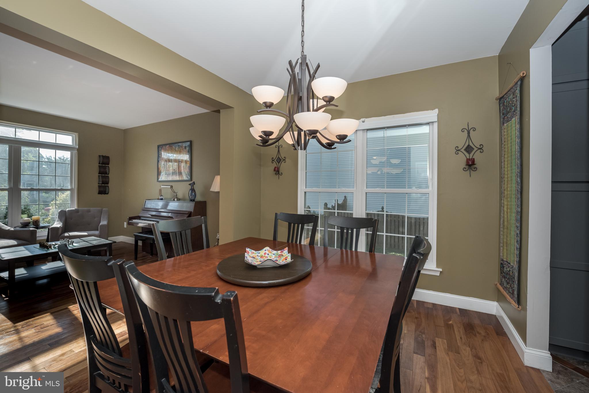 1515 Fenway Road Crofton, MD 21114 - Photo 10 of 45 Gallery Image 10