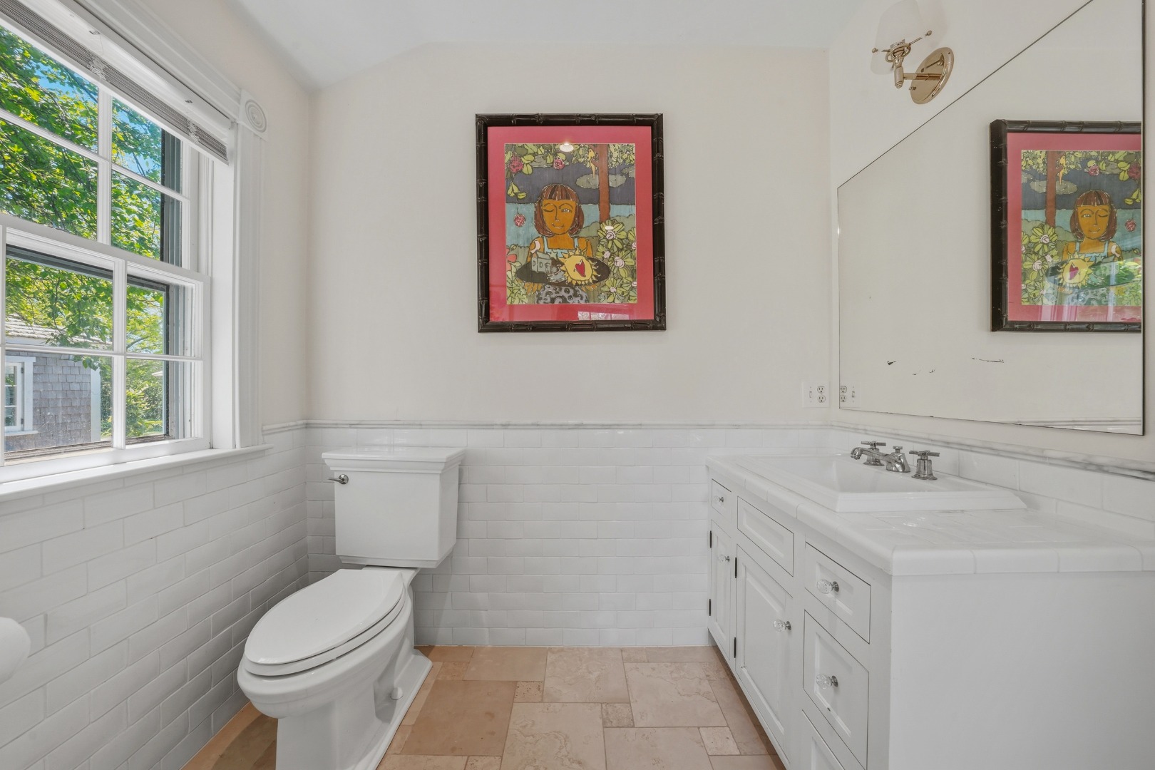 144 Madaket Road Nantucket, MA 02554 - Photo 26 of 104