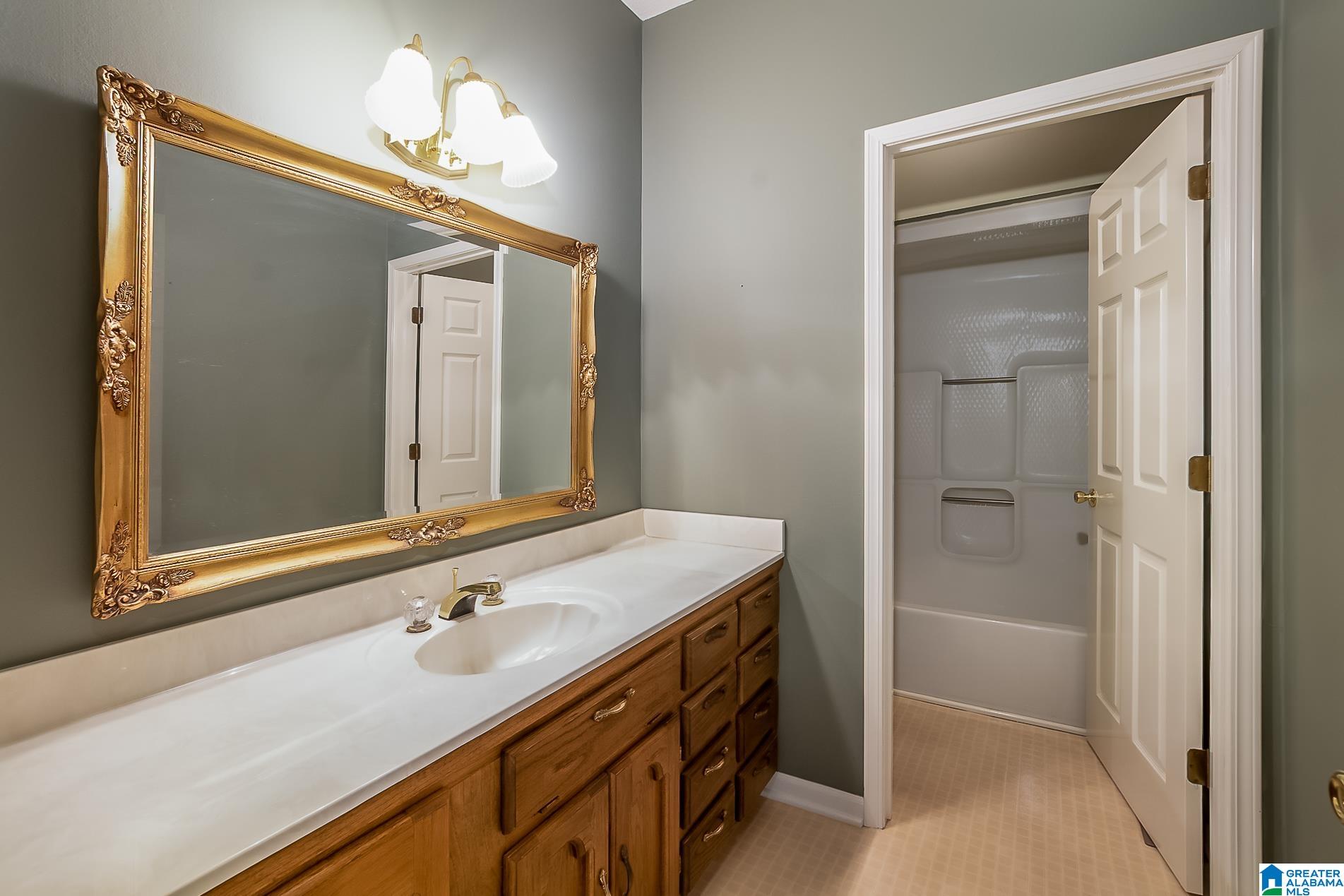 2716 Inland Street Northport, AL 35473 - Photo 18 of 38
