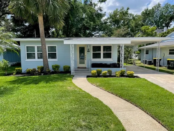 $325,000 | 624 5th Street, Clermont, FL 34711