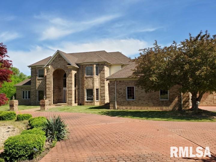 4000 East Richview Road Mount Vernon, IL 62864 - Photo 1 of 49 Gallery Image 1