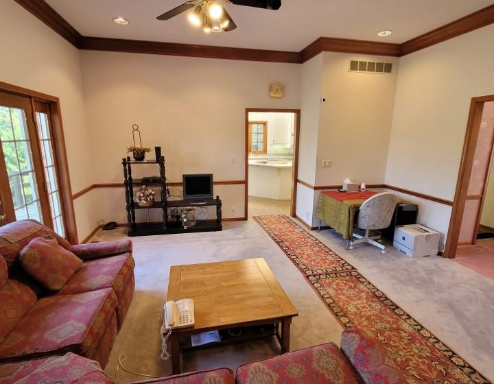 4000 East Richview Road Mount Vernon, IL 62864 - Photo 12 of 49 Gallery Image 12