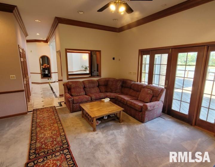 4000 East Richview Road Mount Vernon, IL 62864 - Photo 13 of 49 Gallery Image 13