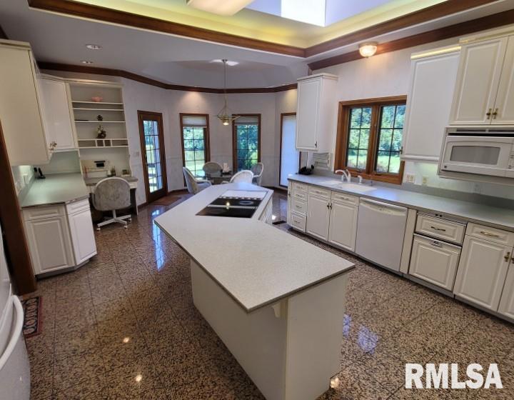 4000 East Richview Road Mount Vernon, IL 62864 - Photo 14 of 49 Gallery Image 14