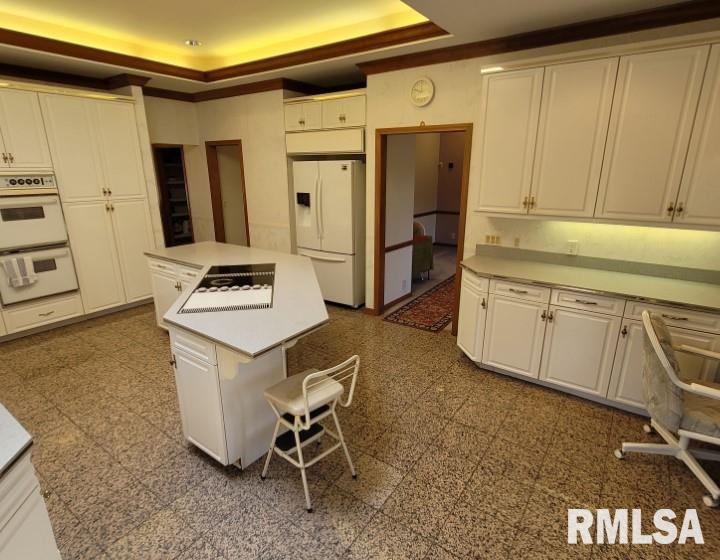 4000 East Richview Road Mount Vernon, IL 62864 - Photo 15 of 49 Gallery Image 15