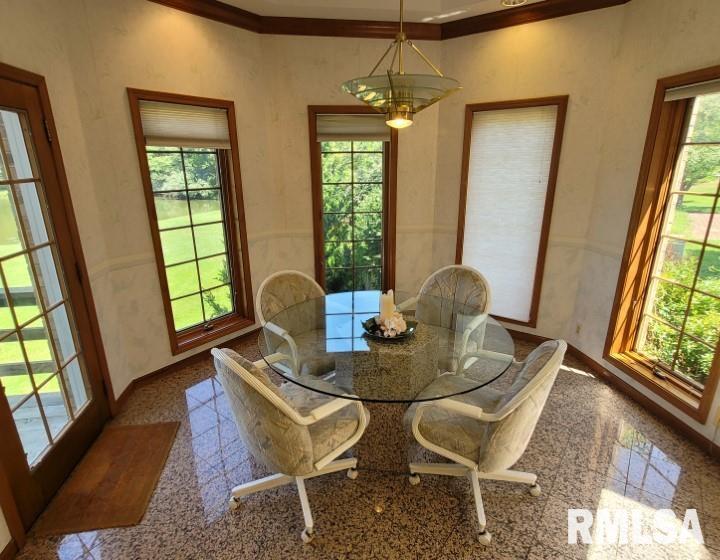4000 East Richview Road Mount Vernon, IL 62864 - Photo 16 of 49 Gallery Image 16