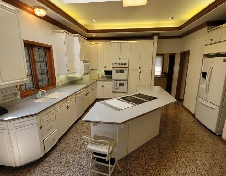 4000 East Richview Road Mount Vernon, IL 62864 - Photo 17 of 49 Gallery Image 17