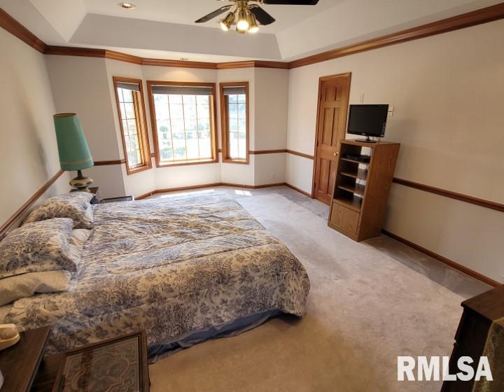 4000 East Richview Road Mount Vernon, IL 62864 - Photo 18 of 49 Gallery Image 18