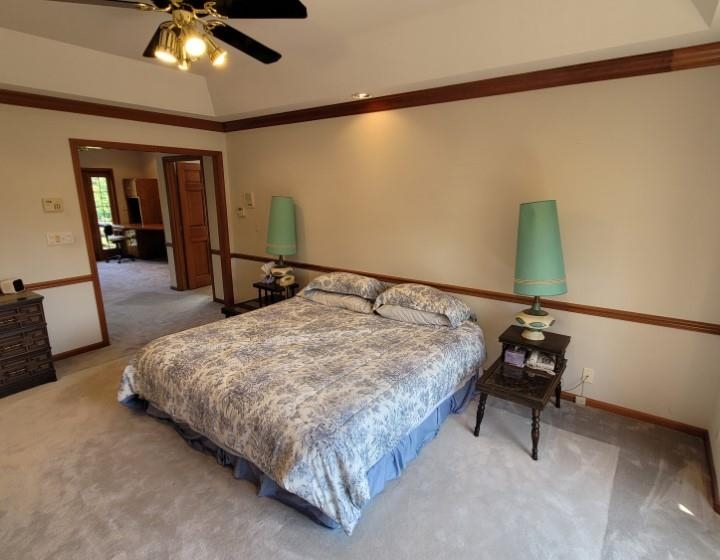 4000 East Richview Road Mount Vernon, IL 62864 - Photo 19 of 49 Gallery Image 19