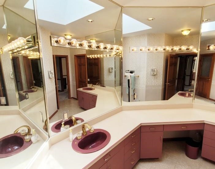 4000 East Richview Road Mount Vernon, IL 62864 - Photo 21 of 49 Gallery Image 21