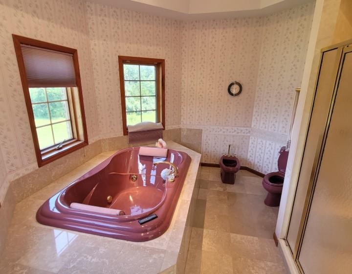 4000 East Richview Road Mount Vernon, IL 62864 - Photo 22 of 49 Gallery Image 22