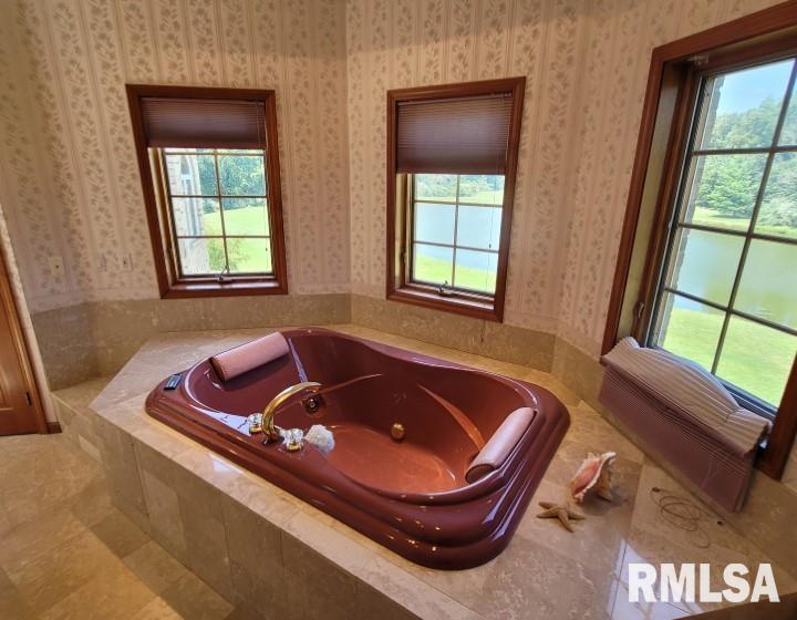 4000 East Richview Road Mount Vernon, IL 62864 - Photo 23 of 49 Gallery Image 23