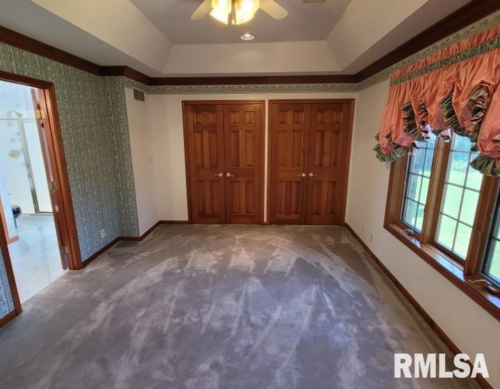 4000 East Richview Road Mount Vernon, IL 62864 - Photo 24 of 49 Gallery Image 24