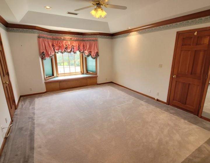 4000 East Richview Road Mount Vernon, IL 62864 - Photo 25 of 49 Gallery Image 25