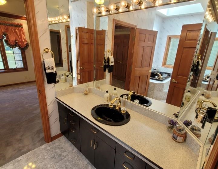4000 East Richview Road Mount Vernon, IL 62864 - Photo 26 of 49 Gallery Image 26