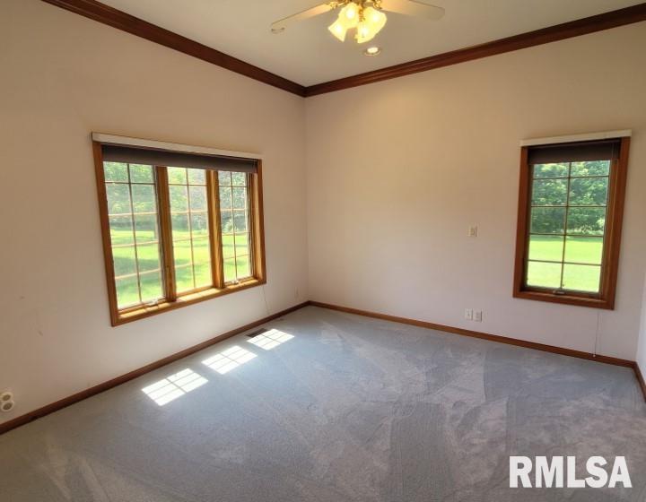 4000 East Richview Road Mount Vernon, IL 62864 - Photo 28 of 49 Gallery Image 28