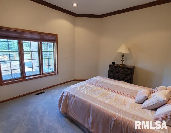4000 East Richview Road Mount Vernon, IL 62864 - Photo 30 of 49 Gallery Image 30