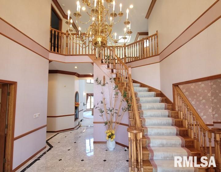 4000 East Richview Road Mount Vernon, IL 62864 - Photo 3 of 49 Gallery Image 3