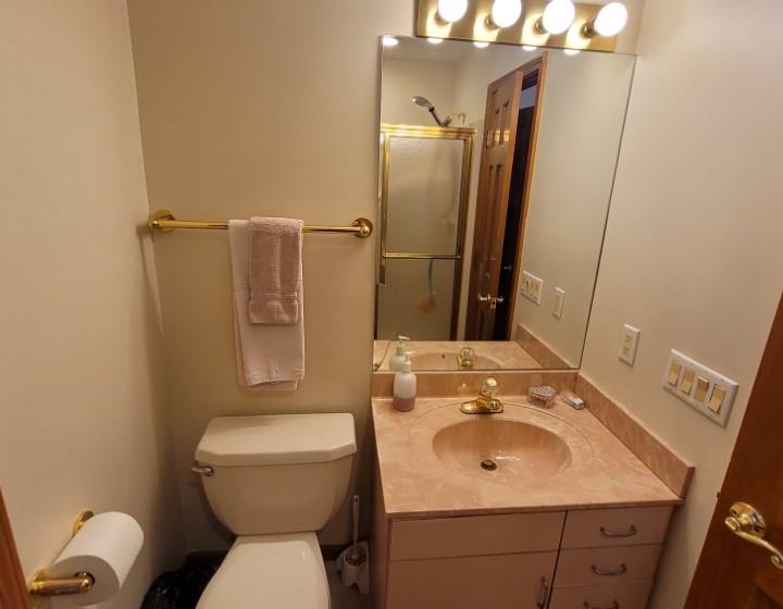4000 East Richview Road Mount Vernon, IL 62864 - Photo 32 of 49 Gallery Image 32