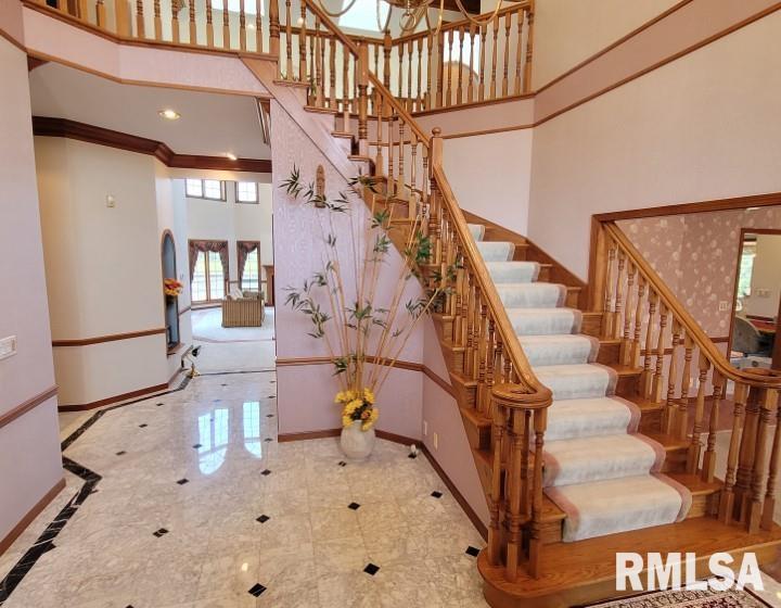 4000 East Richview Road Mount Vernon, IL 62864 - Photo 33 of 49 Gallery Image 33