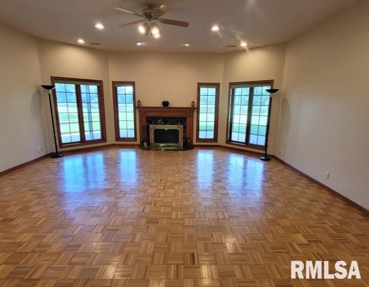 4000 East Richview Road Mount Vernon, IL 62864 - Photo 34 of 49 Gallery Image 34