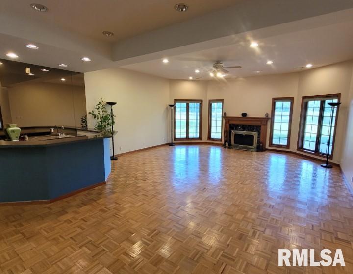 4000 East Richview Road Mount Vernon, IL 62864 - Photo 35 of 49 Gallery Image 35