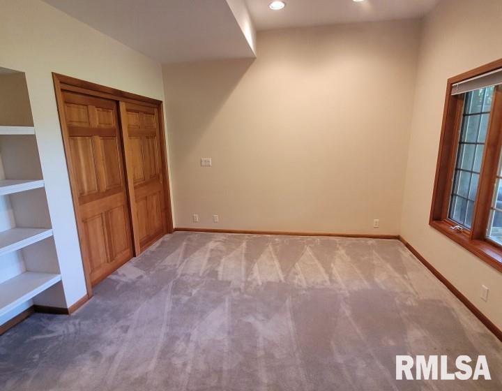 4000 East Richview Road Mount Vernon, IL 62864 - Photo 36 of 49 Gallery Image 36