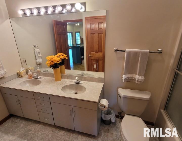 4000 East Richview Road Mount Vernon, IL 62864 - Photo 37 of 49 Gallery Image 37