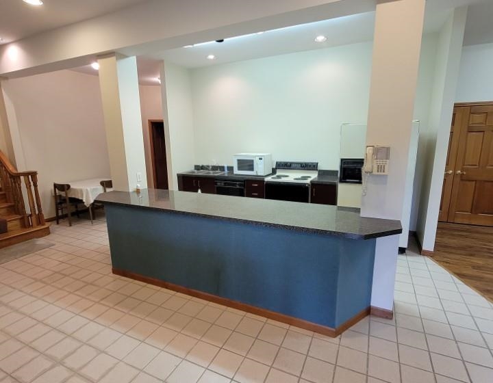 4000 East Richview Road Mount Vernon, IL 62864 - Photo 38 of 49 Gallery Image 38