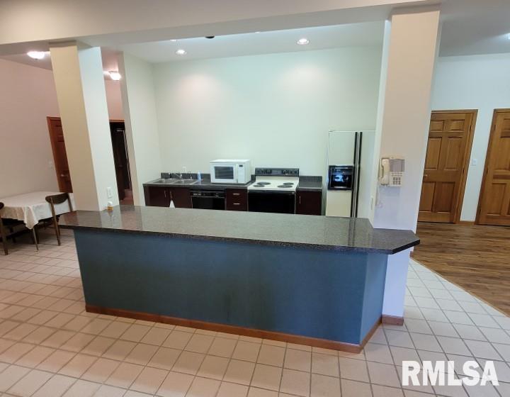 4000 East Richview Road Mount Vernon, IL 62864 - Photo 39 of 49 Gallery Image 39