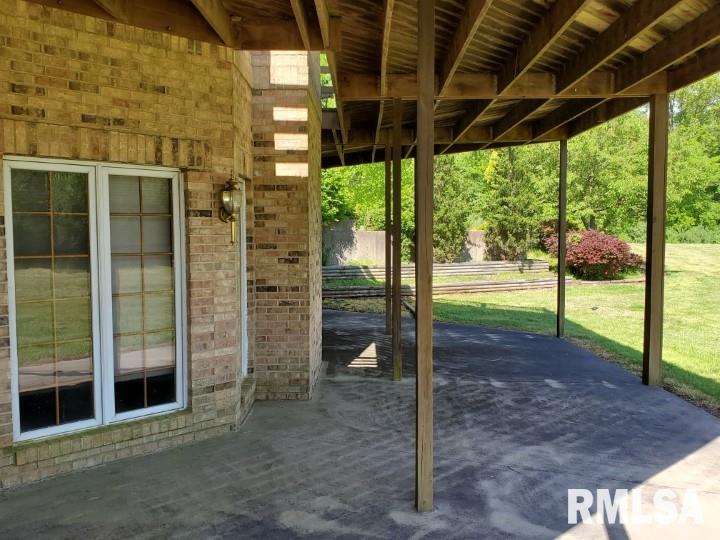 4000 East Richview Road Mount Vernon, IL 62864 - Photo 40 of 49 Gallery Image 40
